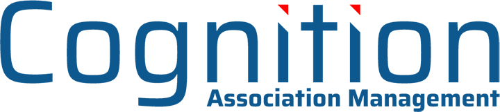 Cognition Association Management 