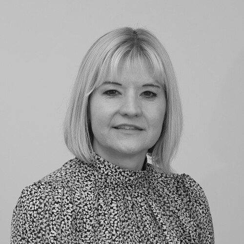 Lisa Crutchett | Events and Associations Administrator
