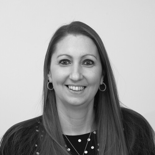 Lynsey Warren | Finance, Associations and Events Administrator