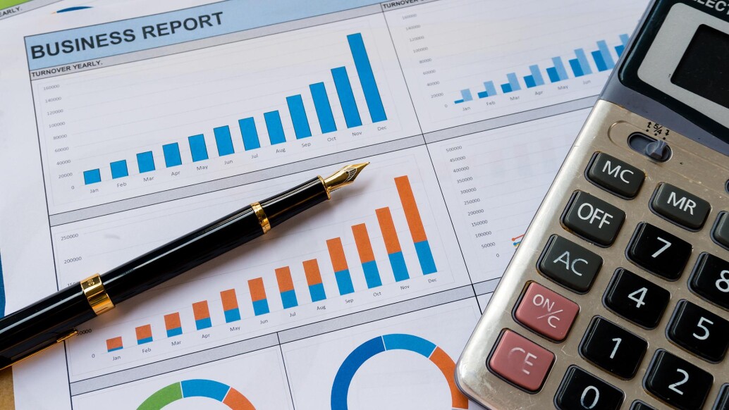 Financial Management